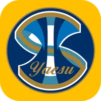 株式会社八重洲タクシー配車アプリ icon