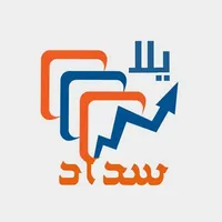 يلا سداد icon