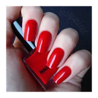 Nails Videos icon