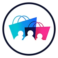 Yamushopping - Sri Lanka - Bes icon
