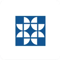 Yanapana Fintech icon