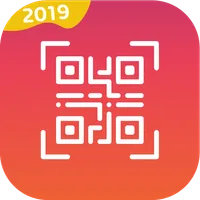 QR Scanner - QRcode & Barcode  icon