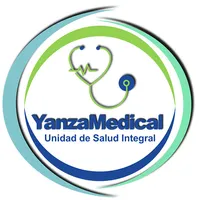 Yanza Medical icon