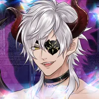 My Devilish Contract icon