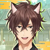 My Little Animal Boy icon