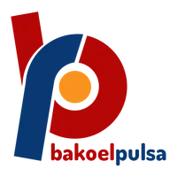 Bakoel Pulsa : Agen Pulsa, Top icon