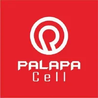 PALAPA CELL icon