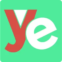 YASIR ELECTRONICS icon