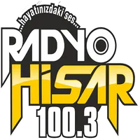 Afyon Radyo Hisar icon