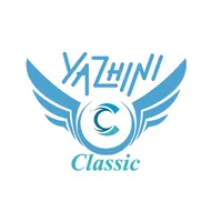 YAZHINI RO & SECURITY SYSTEM icon