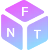 YB Token icon
