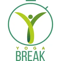 Y-Break Pro icon