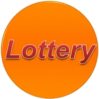 Lottery Numbers Getting icon