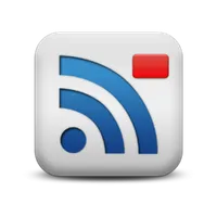 地震感知警報器 icon