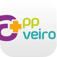 Farmácia Nova Aveiro icon