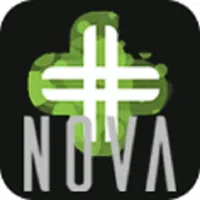 Farmácia Nova de Oliveira icon