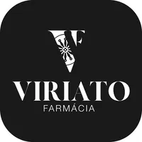 Farmácia Viriato icon
