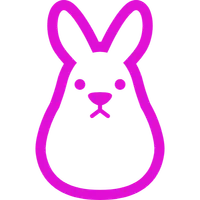 20190615 Prod icon