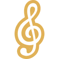 test icon