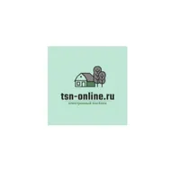 tsn-online icon