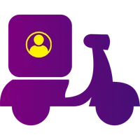 YM Admin icon