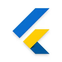 Flutter UI Catalog APK for Android Download