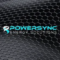 PowerSync icon