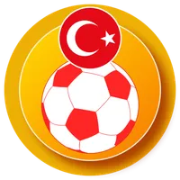 Milli Futbol Takımı Marşları icon