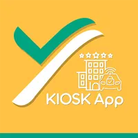 YESS KIOSQUE icon