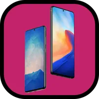 Theme for Huawei Nova 8i icon