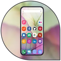 Wallpapers for Realme C25s icon