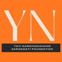 YNS Foundation icon