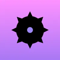 Shotakoe Pro icon