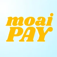 moaiPAY2 - らくらく模合帳管理♪ icon