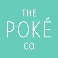 The Poké Co icon