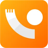 HiShy - Wave, Chat & Meet icon