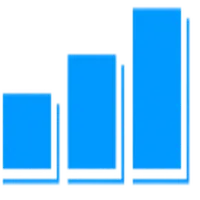 NMICS icon