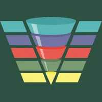 Clickfunnels Course Marketing icon