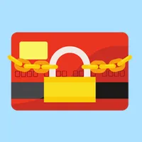 Loans for Bad Credit - Guide icon