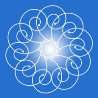 The Flow State App icon