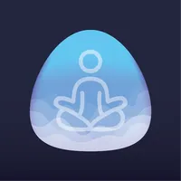 Meditation Music - meditate icon