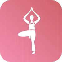 Yoga Workouts for Weight Loss icon