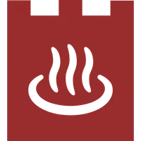 20190521 beta, prod icon