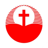 연세중앙교회앱 icon