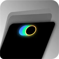 Access Dots - Android 12/iOS 1 icon