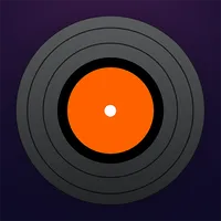 YouDJ Desktop - music DJ app icon