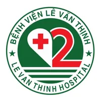 Bệnh viện Lê Văn Thịnh icon