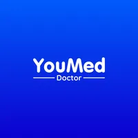 YouMed Doctor icon