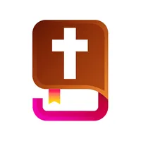 Young Bible app icon
