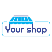 Yourshop icon